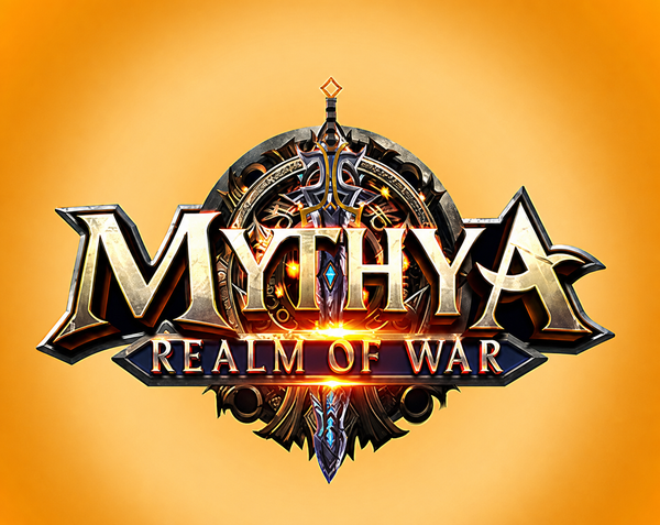 Mythya