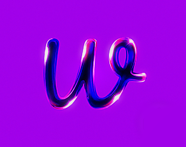 Wondr